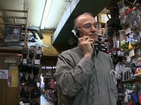 Illinois Business Featured on Today Show