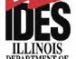 Illinois Companies Need to React to Stern Warnings from the IDES  Regarding Future Fraud Penalties for Independent Contractor Misclassification