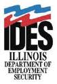 Illinois Companies Need to React to Stern Warnings from the IDES  Regarding Future Fraud Penalties for Independent Contractor Misclassification