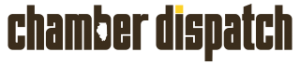 Illinois Chamber Dispatch