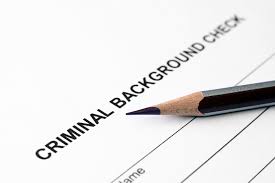 Chicago Police to Pay $3.1 Million to Settle Hiring Bias Claim Brought by Department of Justice Based on Applicant Background Check Requirements