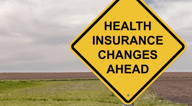“Cadillac Tax” on Health Plans Delayed Until 2020