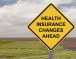“Cadillac Tax” on Health Plans Delayed Until 2020