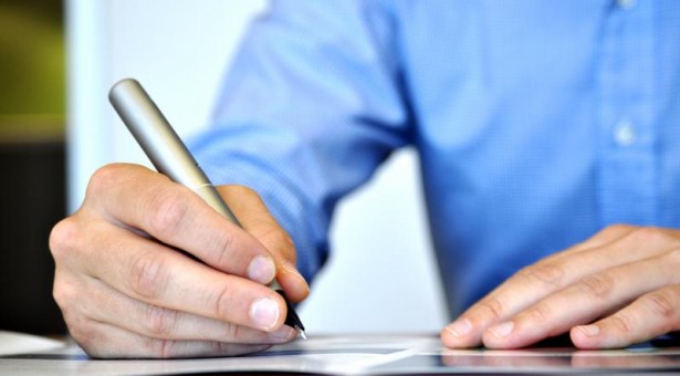 New Case Underscores Need for Employers to Act Promptly To Enforce Restrictive Covenants