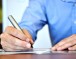 New Case Underscores Need for Employers to Act Promptly To Enforce Restrictive Covenants